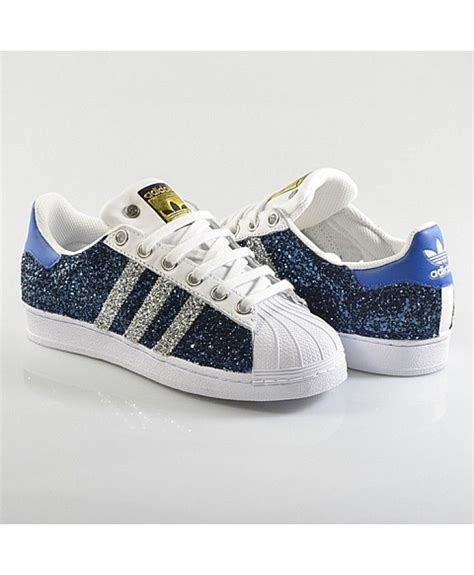 cheap adidas superstar womens uk|adidas superstar women sale.